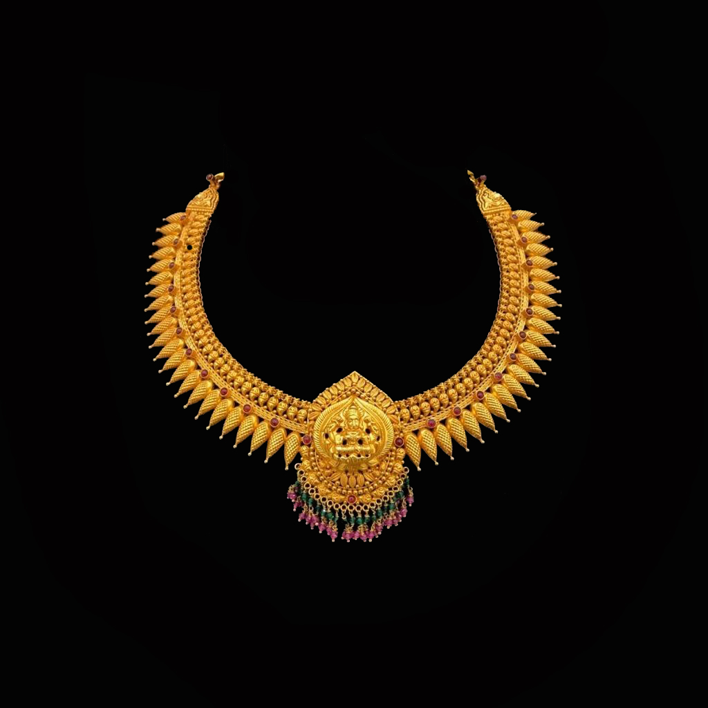 product-details